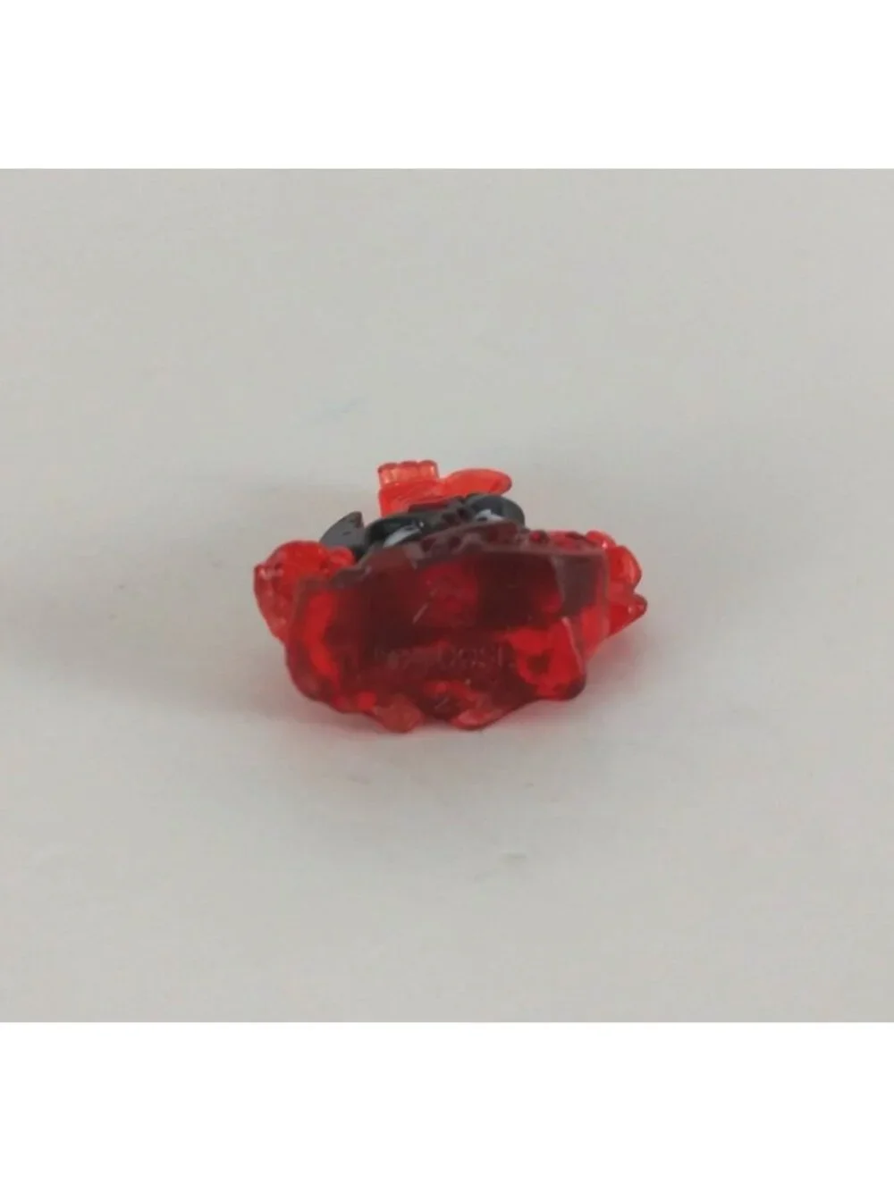 Mr. Beast Labs Swarms Hyper Fusion Series Magma Misfits Flamin Fender Ultra Rare